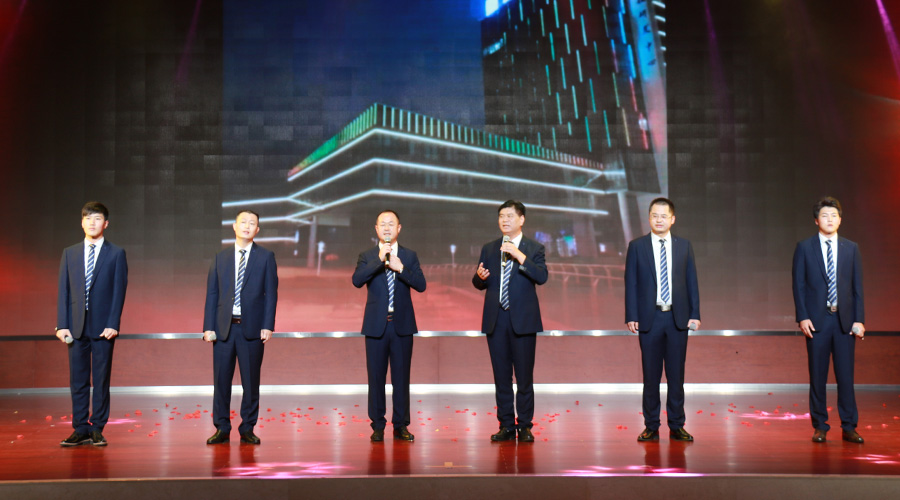 77���� �C ȫ����ȫ����̬�ȵ���������ֱ��ƽ̨