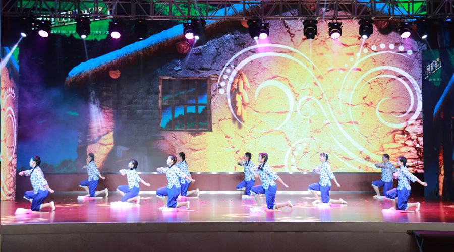 77���� �C ȫ����ȫ����̬�ȵ���������ֱ��ƽ̨