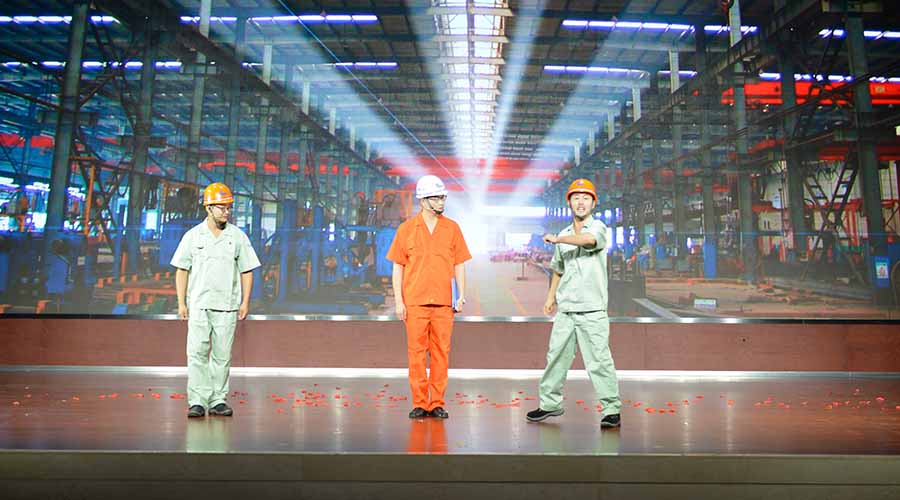 77���� �C ȫ����ȫ����̬�ȵ���������ֱ��ƽ̨