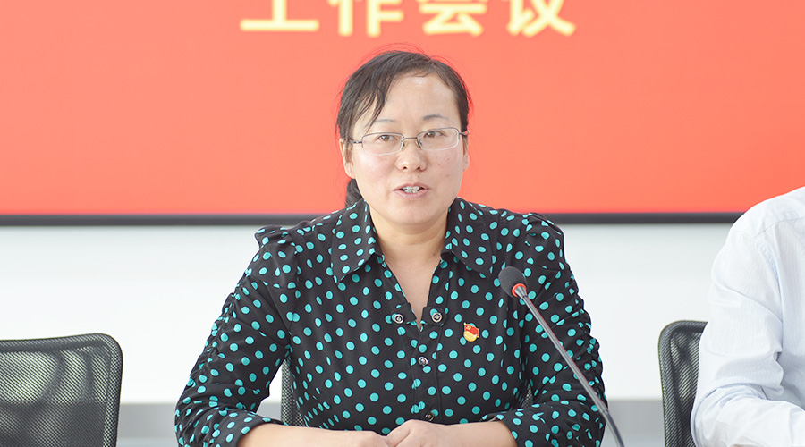 77���� �C ȫ����ȫ����̬�ȵ���������ֱ��ƽ̨