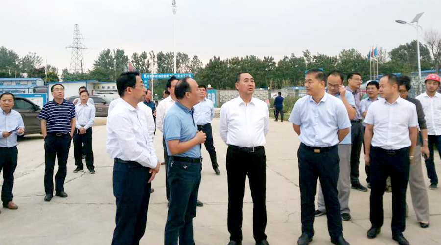 77���� �C ȫ����ȫ����̬�ȵ���������ֱ��ƽ̨