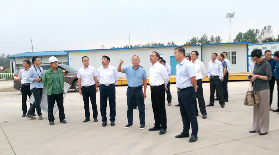 77���� �C ȫ����ȫ����̬�ȵ���������ֱ��ƽ̨