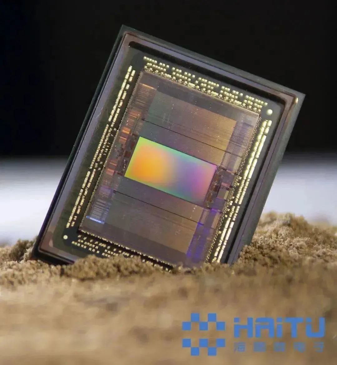 77���� �C ȫ����ȫ����̬�ȵ���������ֱ��ƽ̨