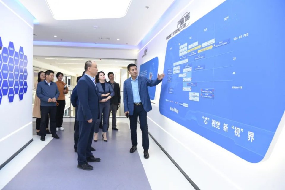 77���� �C ȫ����ȫ����̬�ȵ���������ֱ��ƽ̨