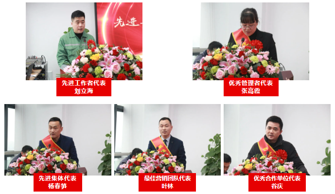 77���� �C ȫ����ȫ����̬�ȵ���������ֱ��ƽ̨