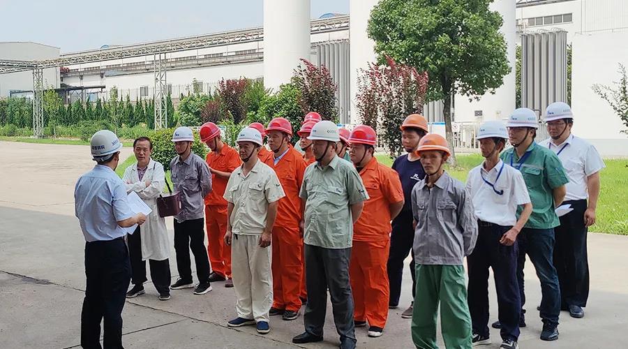 77���� �C ȫ����ȫ����̬�ȵ���������ֱ��ƽ̨