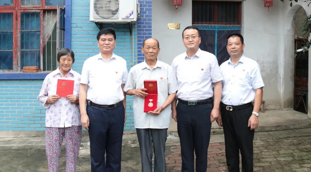 77���� �C ȫ����ȫ����̬�ȵ���������ֱ��ƽ̨