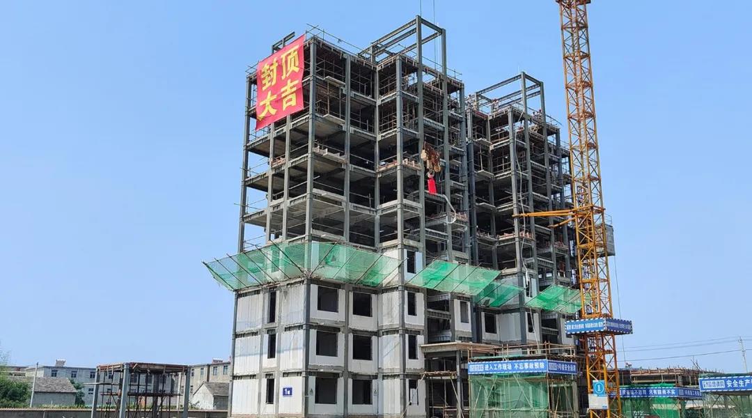 77���� �C ȫ����ȫ����̬�ȵ���������ֱ��ƽ̨