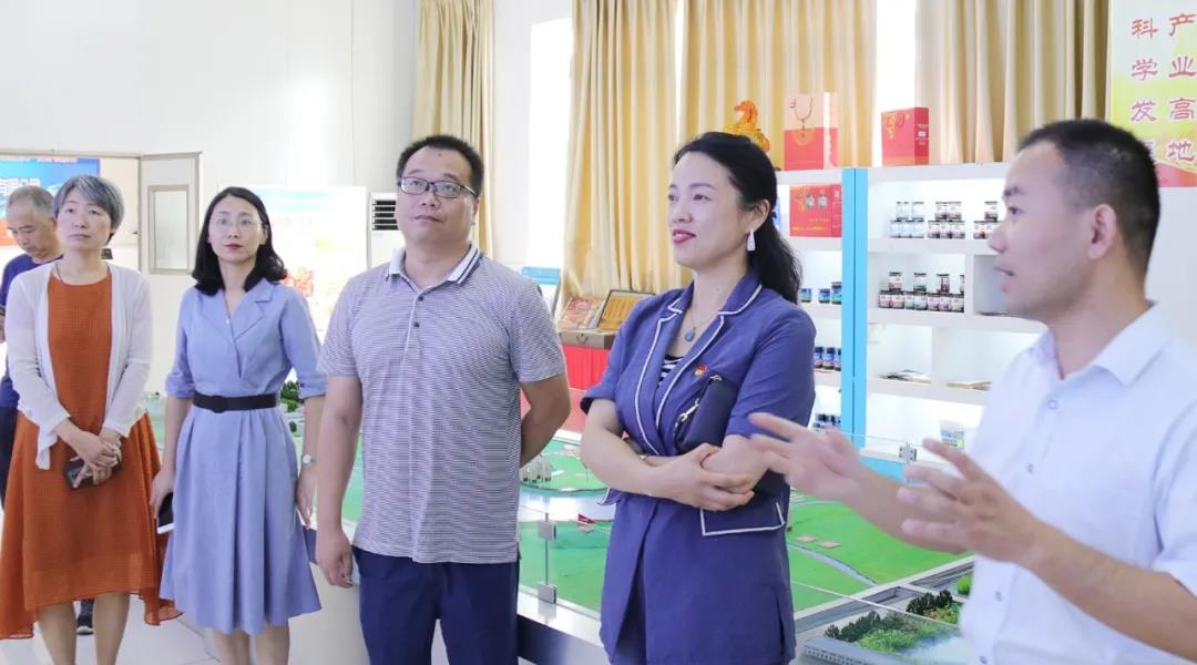 77���� �C ȫ����ȫ����̬�ȵ���������ֱ��ƽ̨