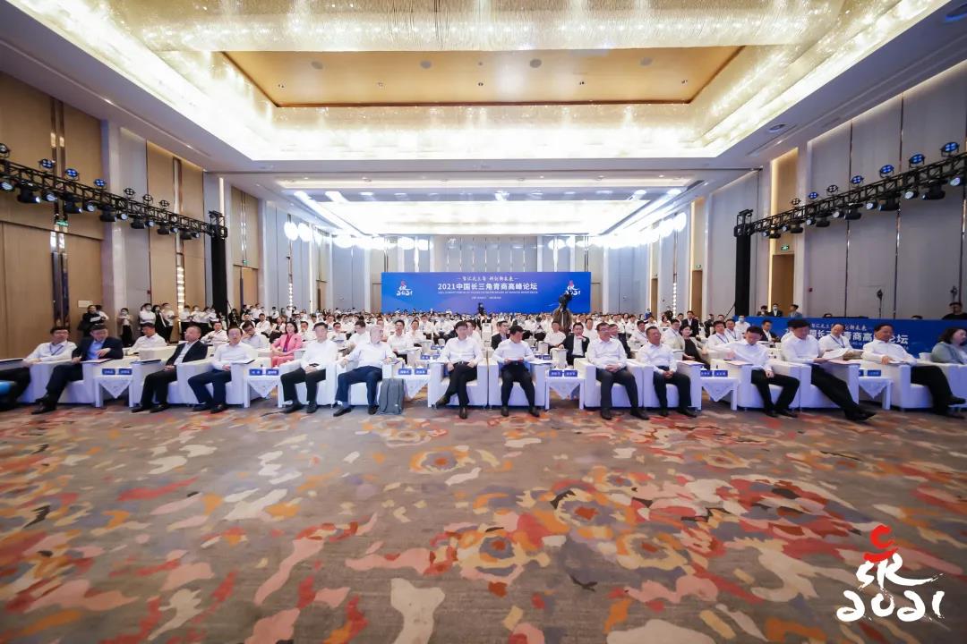 77���� �C ȫ����ȫ����̬�ȵ���������ֱ��ƽ̨