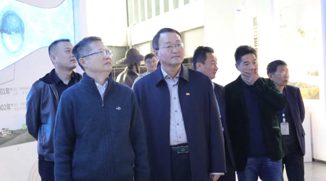 77���� �C ȫ����ȫ����̬�ȵ���������ֱ��ƽ̨