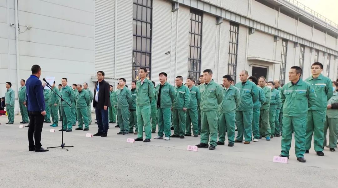 77���� �C ȫ����ȫ����̬�ȵ���������ֱ��ƽ̨