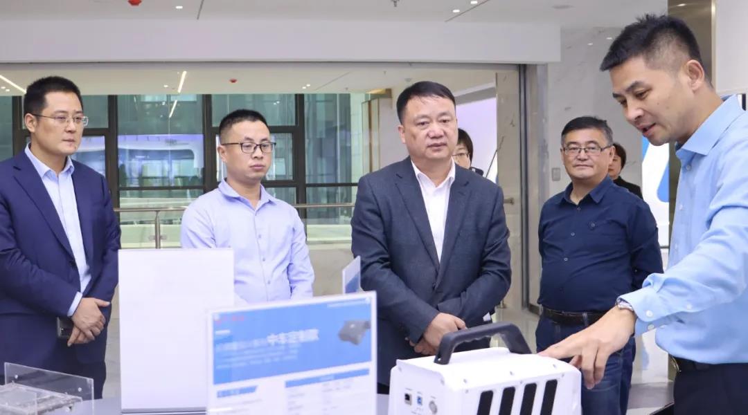 77���� �C ȫ����ȫ����̬�ȵ���������ֱ��ƽ̨