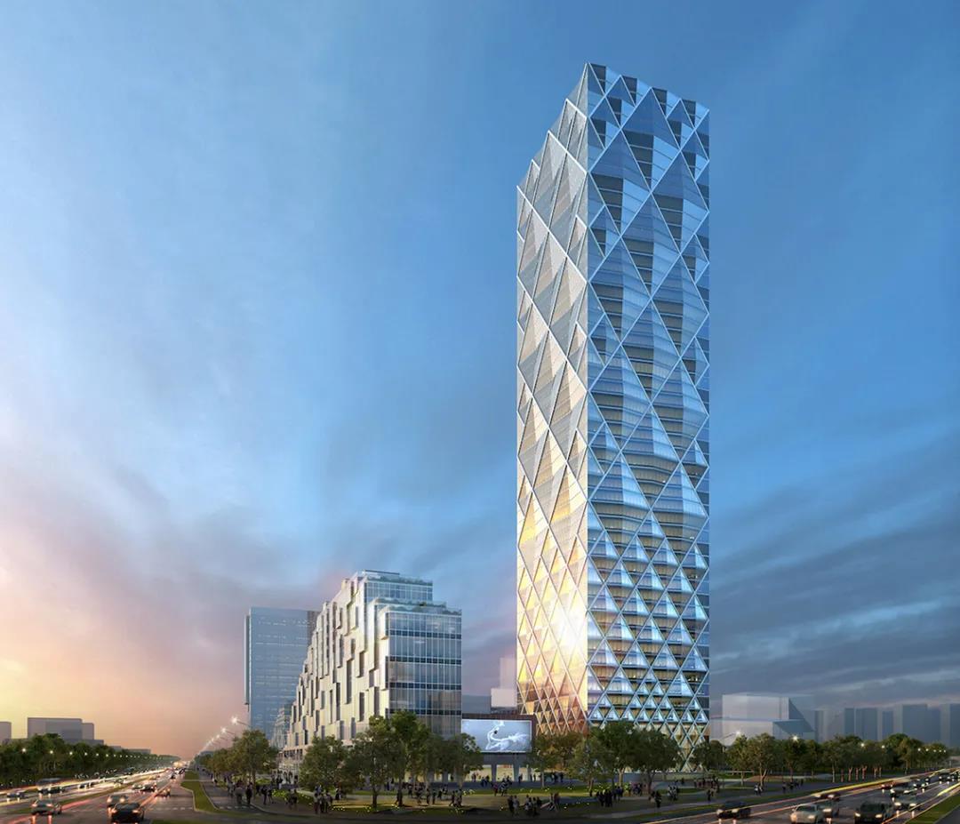 77���� �C ȫ����ȫ����̬�ȵ���������ֱ��ƽ̨