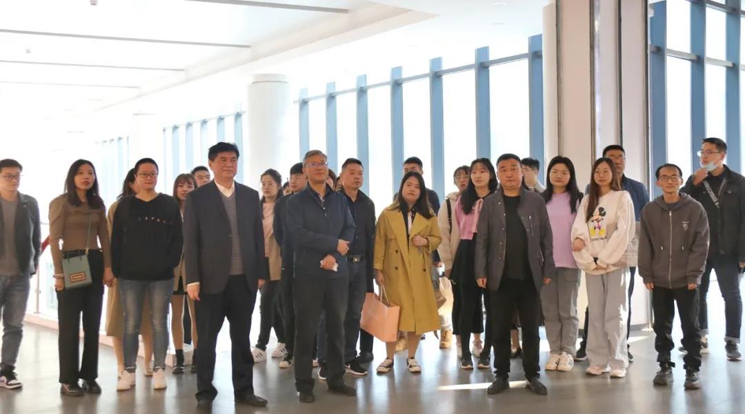 77���� �C ȫ����ȫ����̬�ȵ���������ֱ��ƽ̨