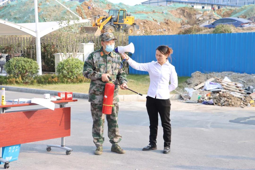 77���� �C ȫ����ȫ����̬�ȵ���������ֱ��ƽ̨