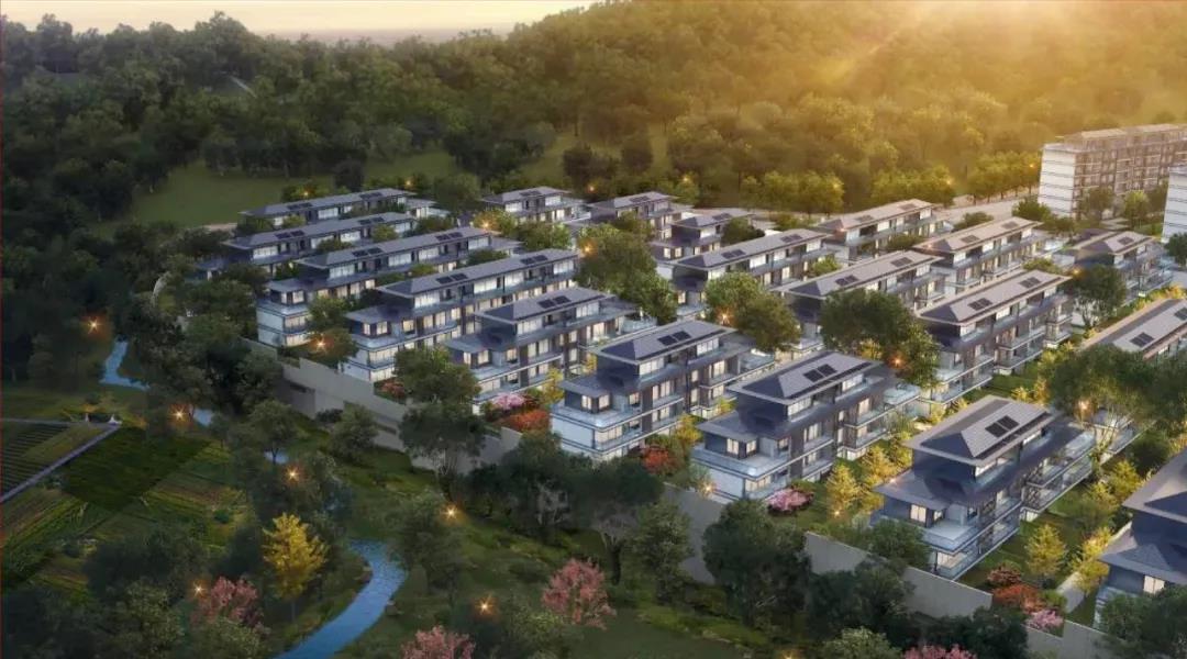 77���� �C ȫ����ȫ����̬�ȵ���������ֱ��ƽ̨