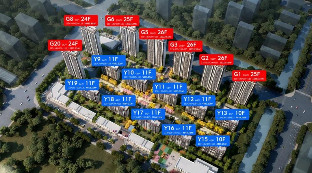 77���� �C ȫ����ȫ����̬�ȵ���������ֱ��ƽ̨