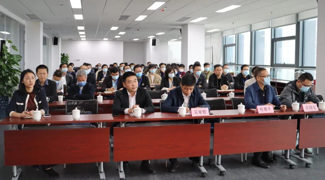 77���� �C ȫ����ȫ����̬�ȵ���������ֱ��ƽ̨