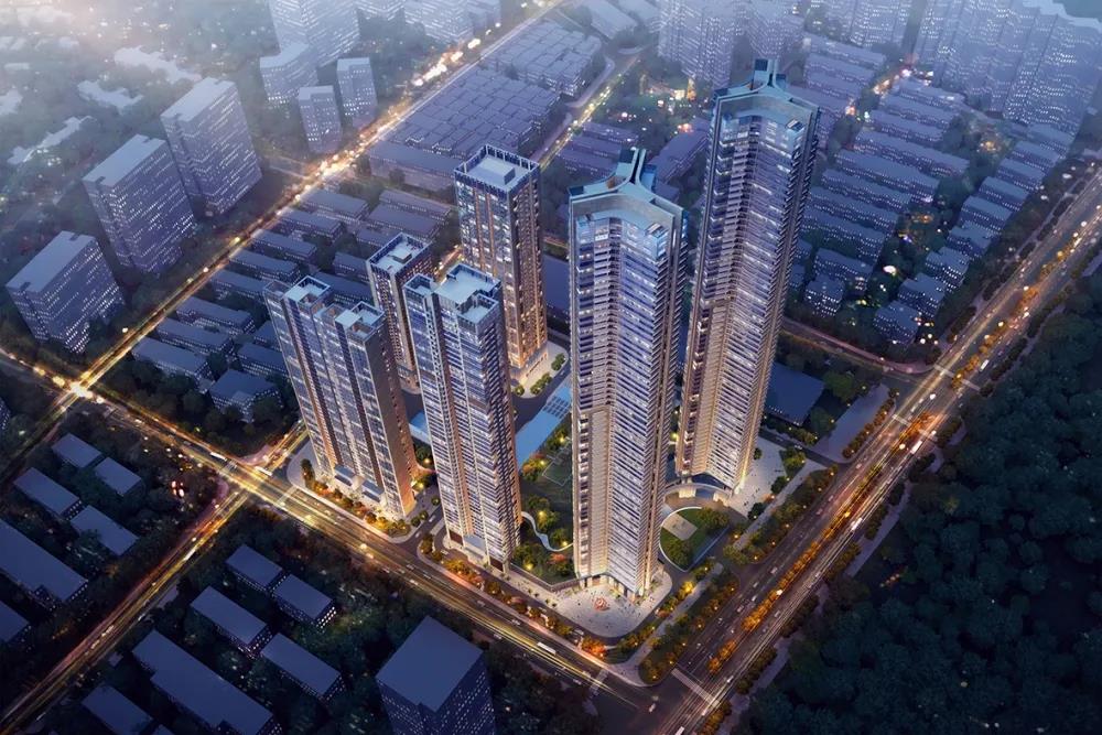 77���� �C ȫ����ȫ����̬�ȵ���������ֱ��ƽ̨