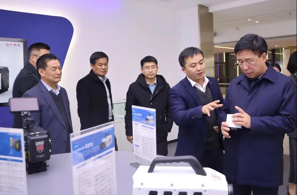 77���� �C ȫ����ȫ����̬�ȵ���������ֱ��ƽ̨