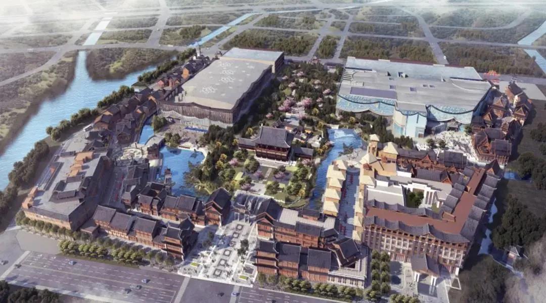 77���� �C ȫ����ȫ����̬�ȵ���������ֱ��ƽ̨