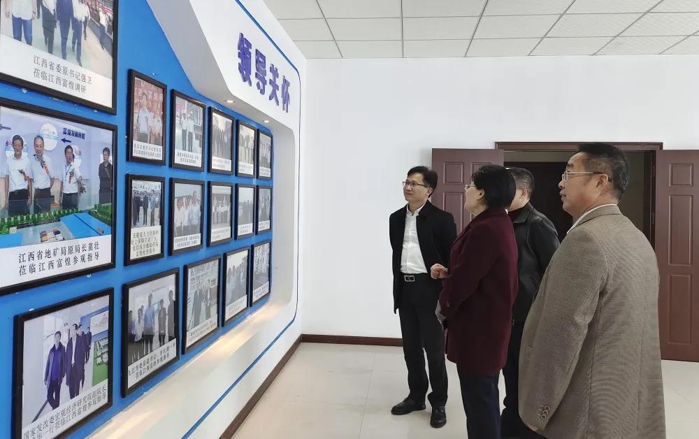 77���� �C ȫ����ȫ����̬�ȵ���������ֱ��ƽ̨