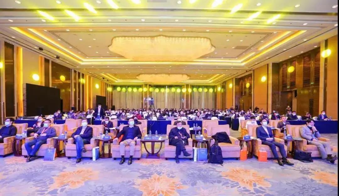 77���� �C ȫ����ȫ����̬�ȵ���������ֱ��ƽ̨