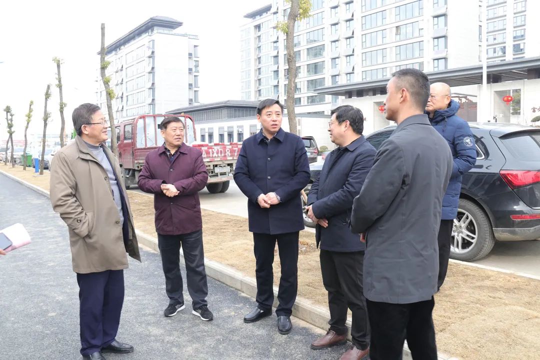 77���� �C ȫ����ȫ����̬�ȵ���������ֱ��ƽ̨