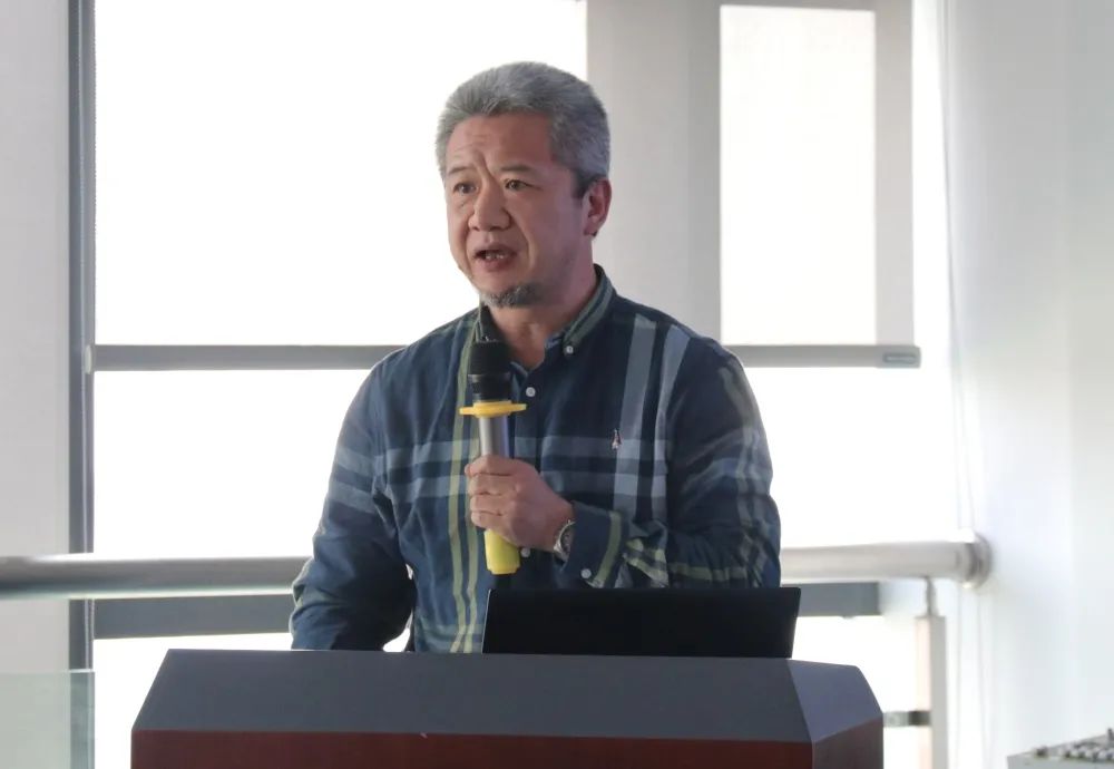 77���� �C ȫ����ȫ����̬�ȵ���������ֱ��ƽ̨