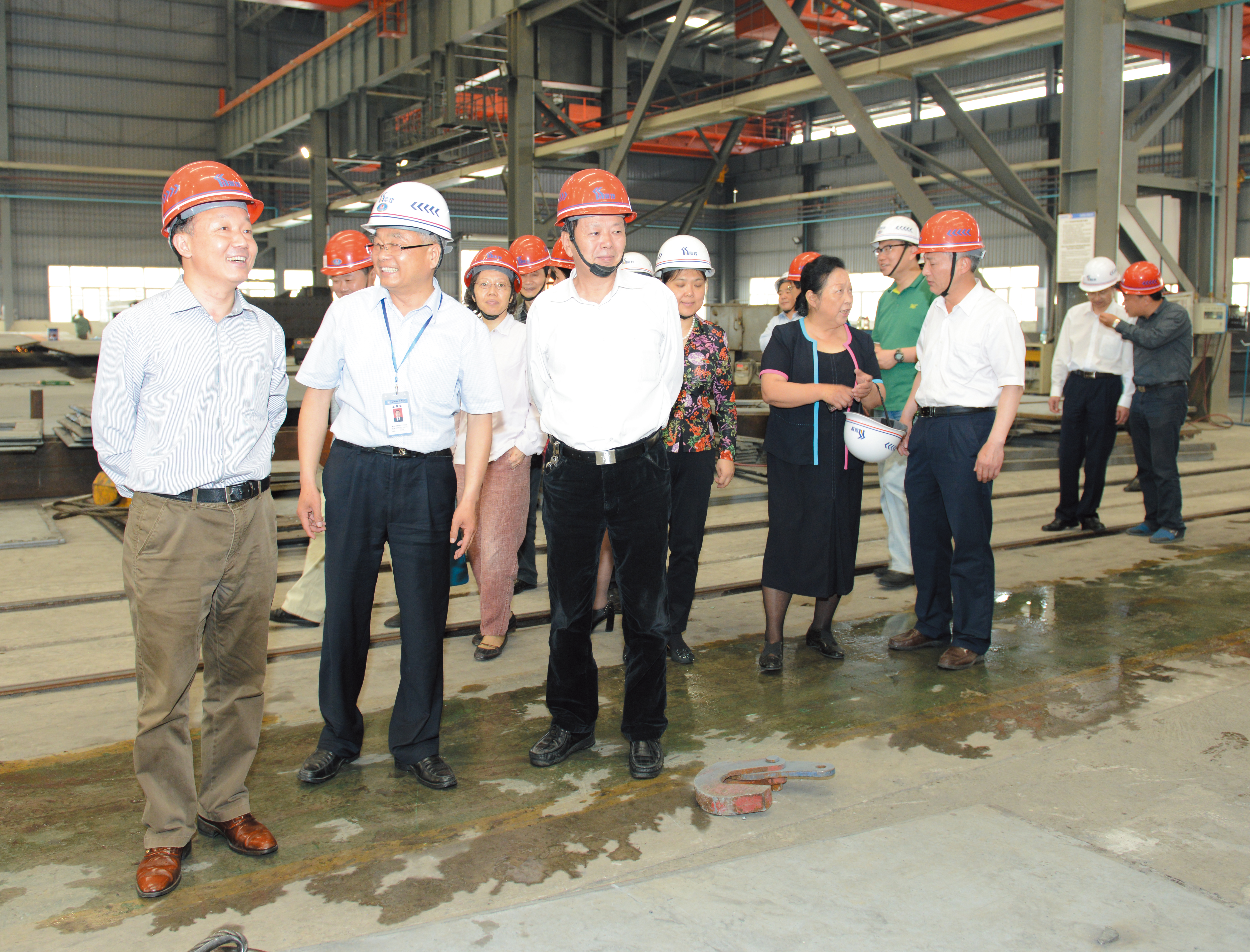 77���� �C ȫ����ȫ����̬�ȵ���������ֱ��ƽ̨