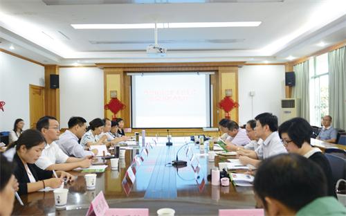 77���� �C ȫ����ȫ����̬�ȵ���������ֱ��ƽ̨