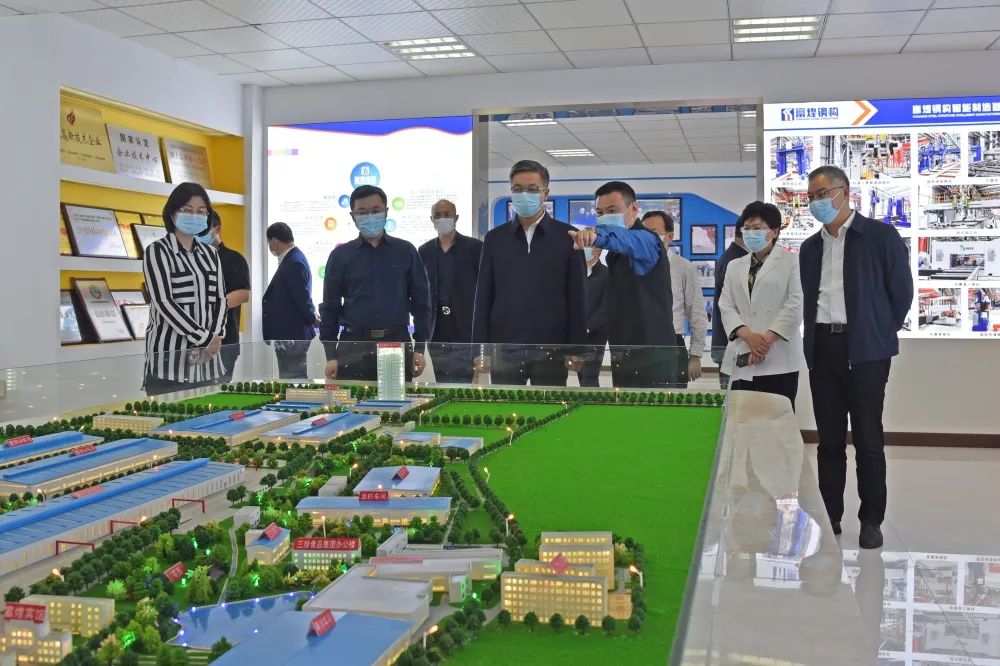 77���� �C ȫ����ȫ����̬�ȵ���������ֱ��ƽ̨