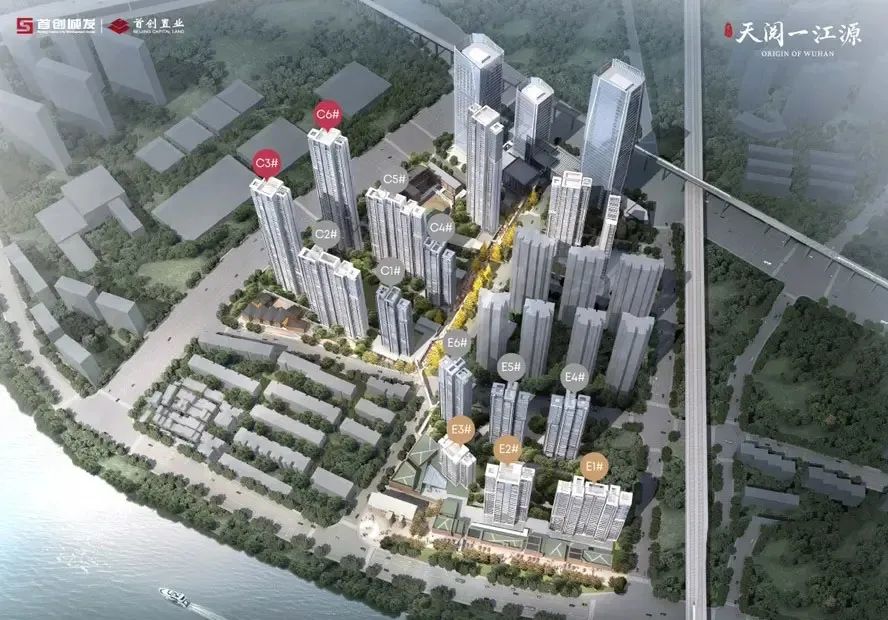 77���� �C ȫ����ȫ����̬�ȵ���������ֱ��ƽ̨