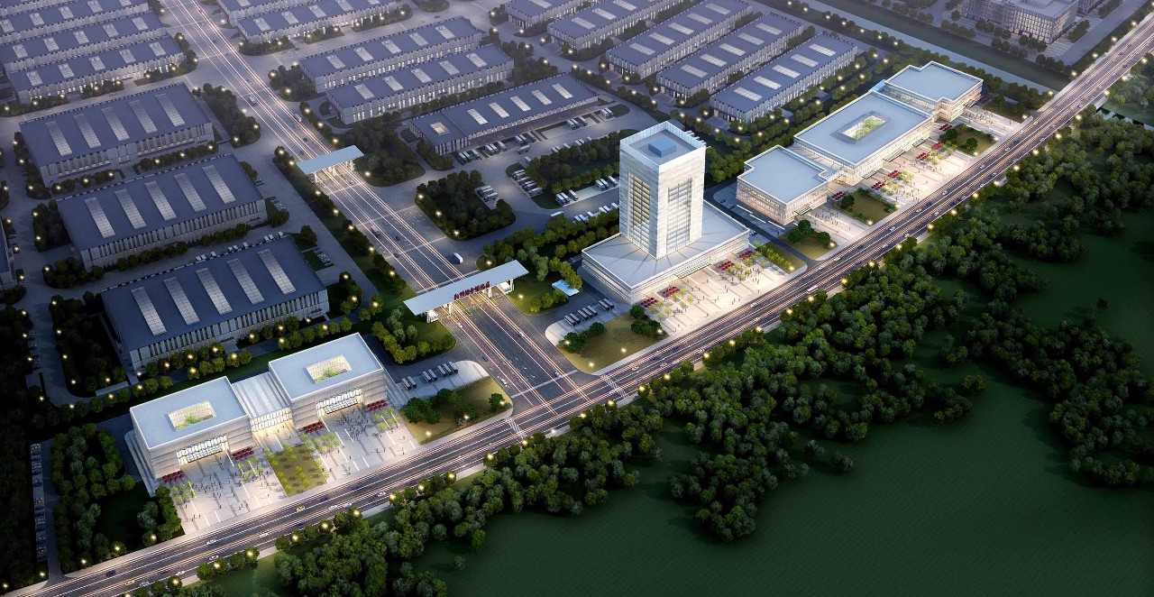 77���� �C ȫ����ȫ����̬�ȵ���������ֱ��ƽ̨