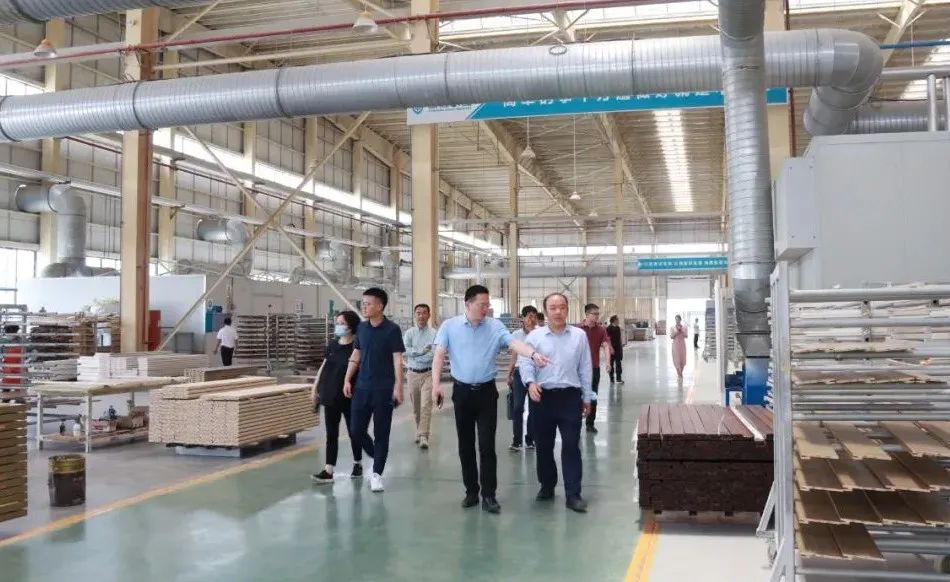 77���� �C ȫ����ȫ����̬�ȵ���������ֱ��ƽ̨