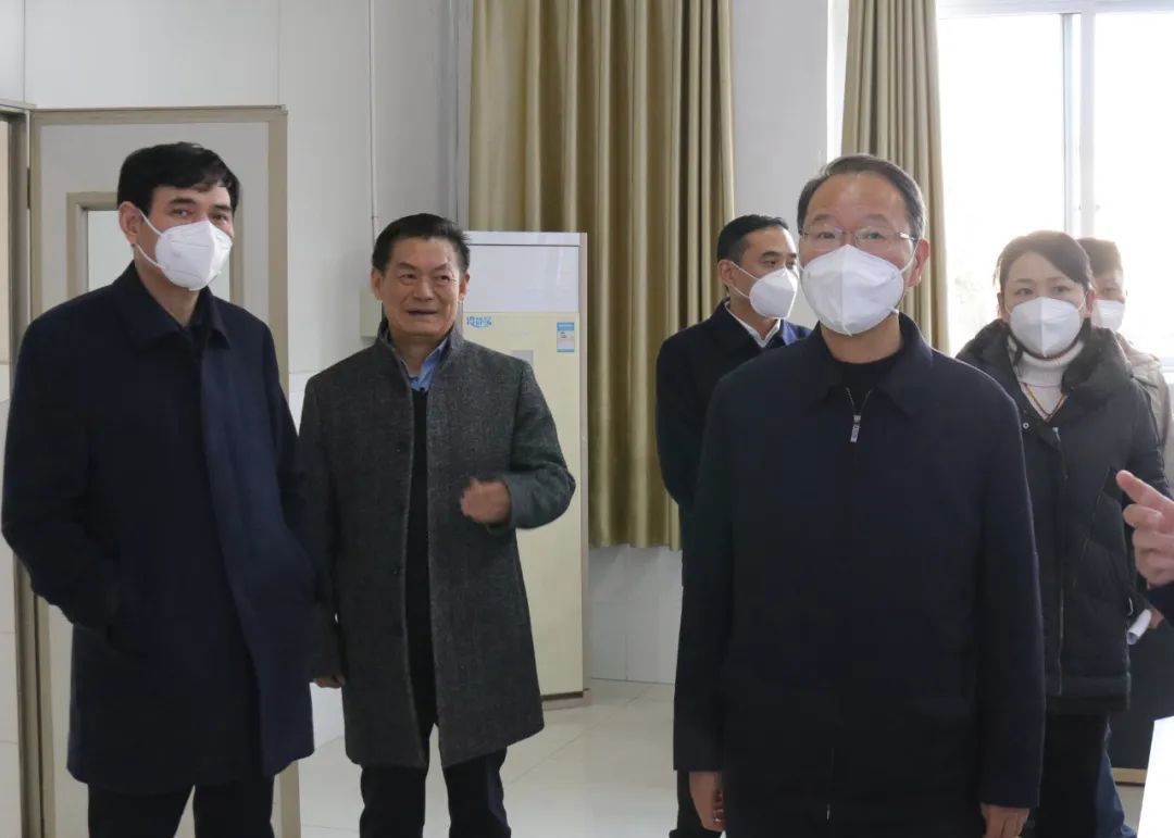 77���� �C ȫ����ȫ����̬�ȵ���������ֱ��ƽ̨