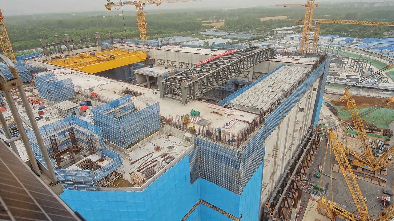 77���� �C ȫ����ȫ����̬�ȵ���������ֱ��ƽ̨