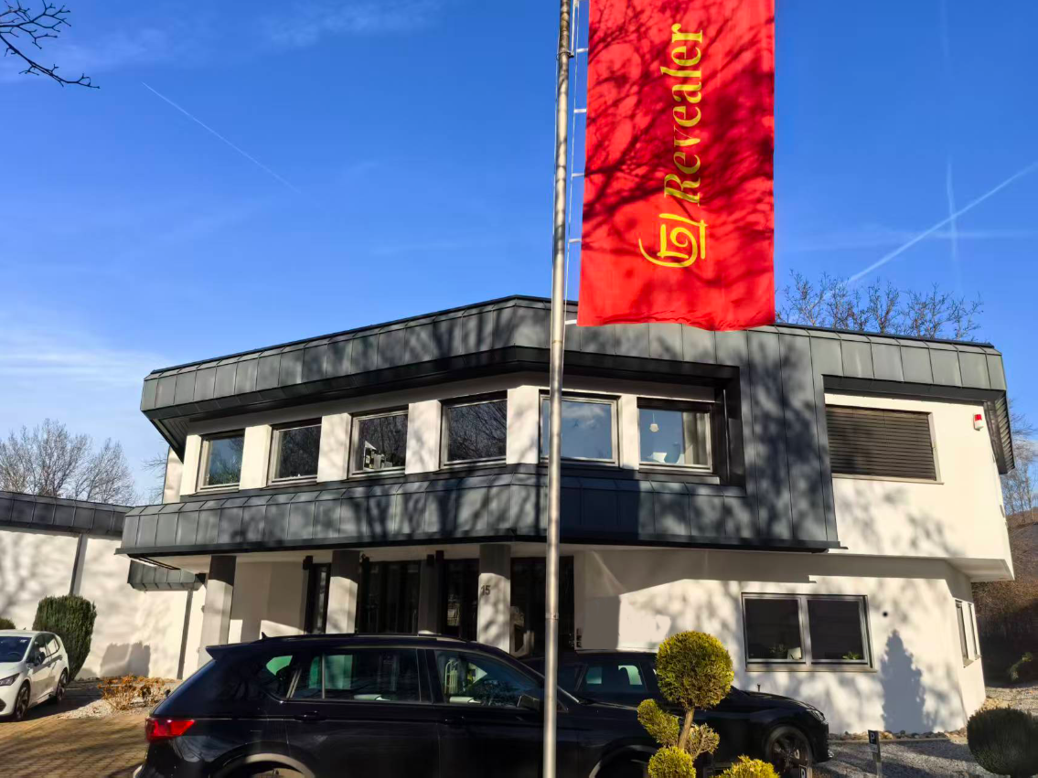 77���� �C ȫ����ȫ����̬�ȵ���������ֱ��ƽ̨