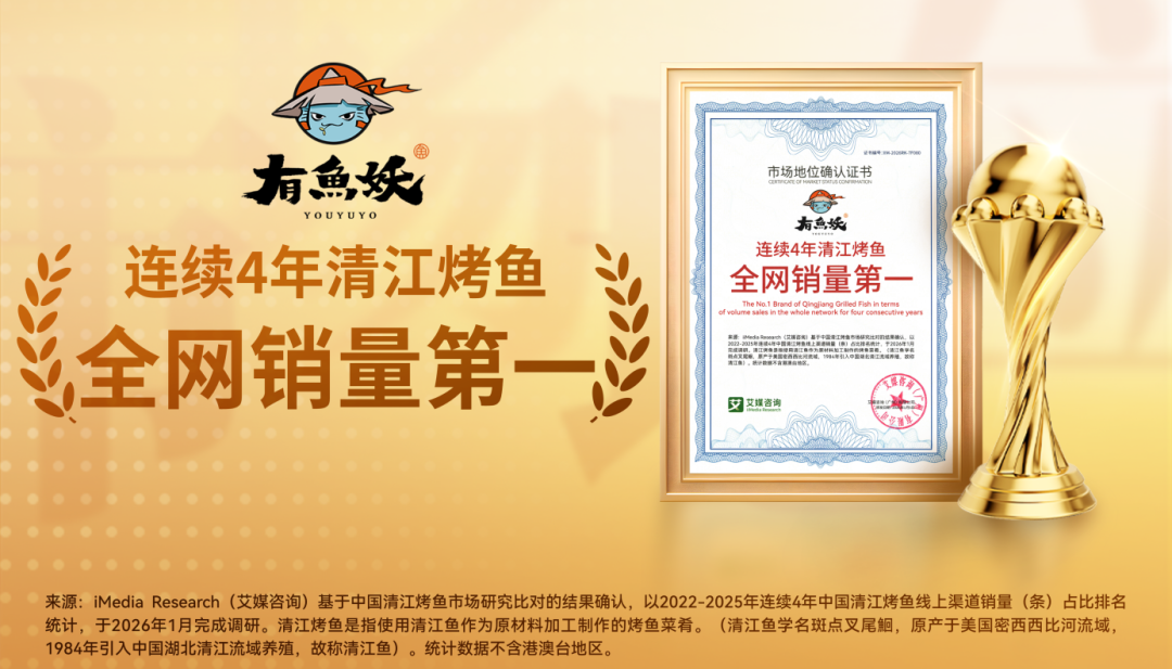 77���� �C ȫ����ȫ����̬�ȵ���������ֱ��ƽ̨