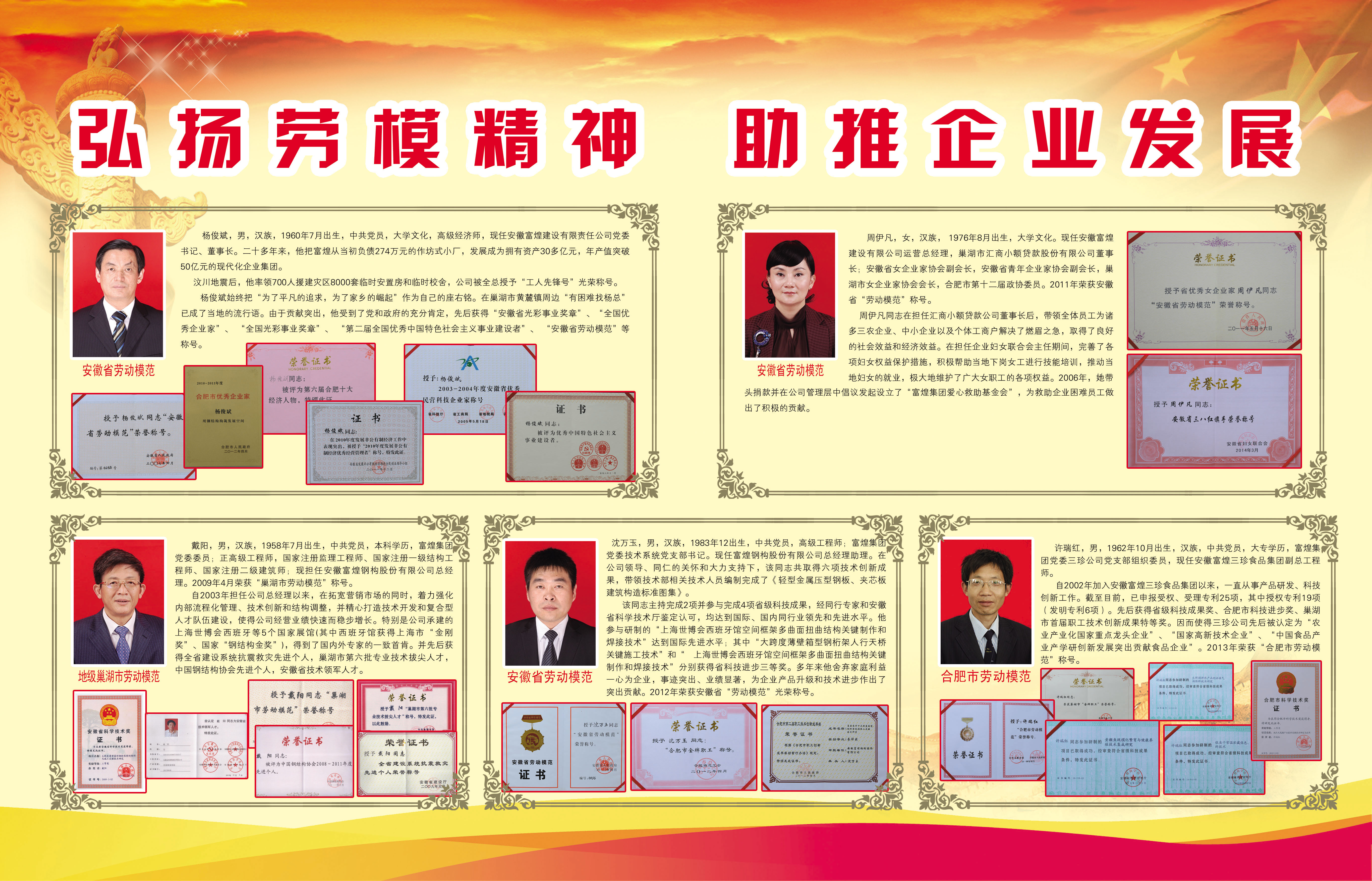 77���� �C ȫ����ȫ����̬�ȵ���������ֱ��ƽ̨