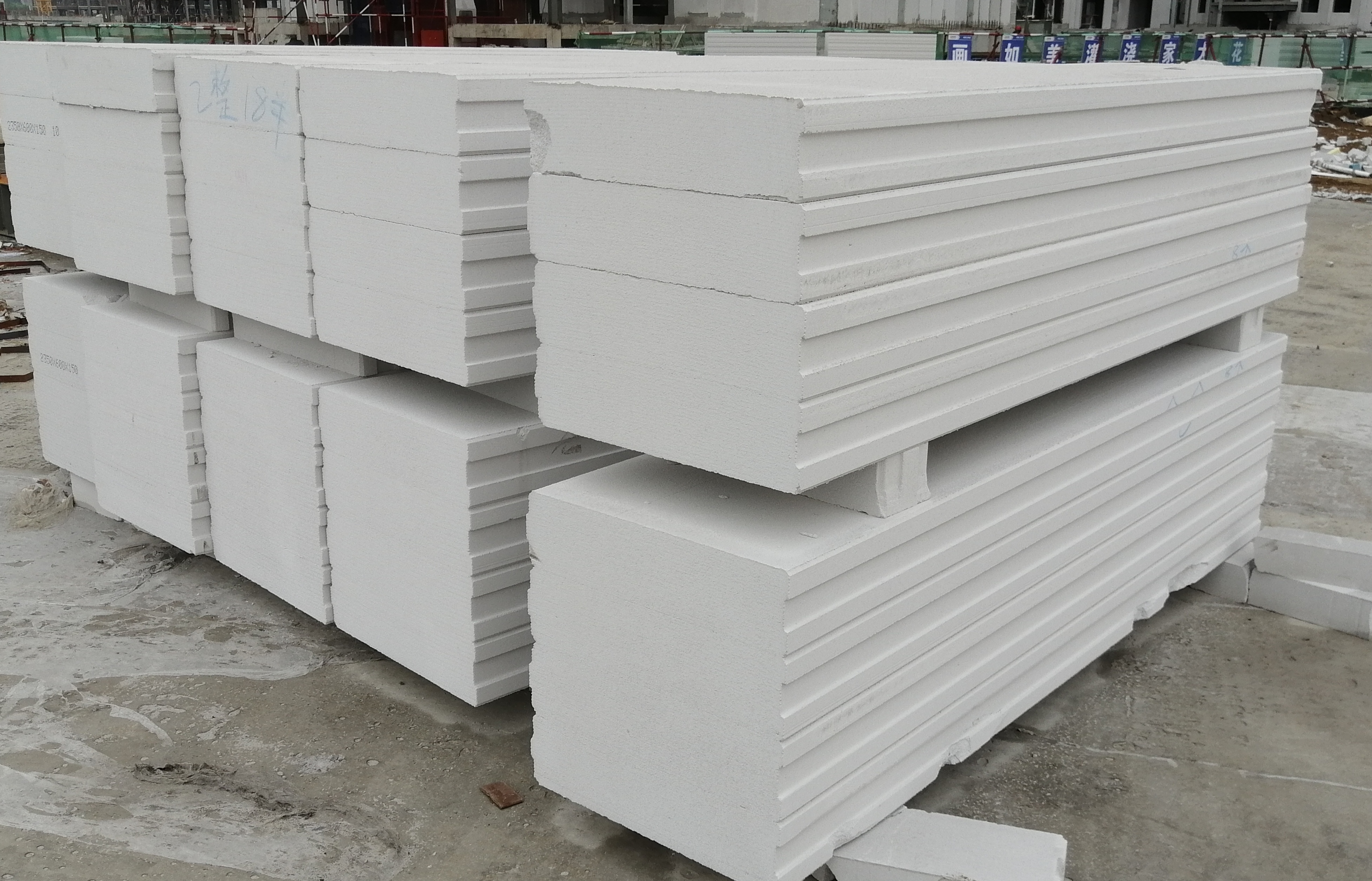 77���� �C ȫ����ȫ����̬�ȵ���������ֱ��ƽ̨