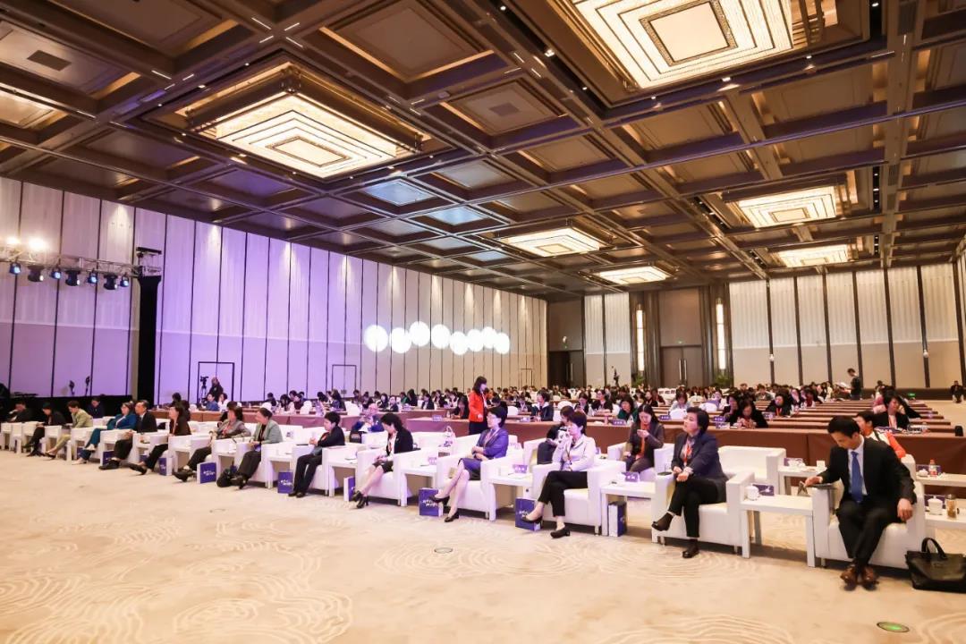 77���� �C ȫ����ȫ����̬�ȵ���������ֱ��ƽ̨