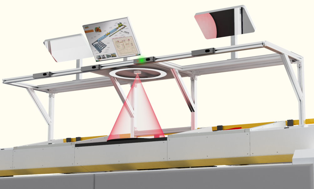 77���� �C ȫ����ȫ����̬�ȵ���������ֱ��ƽ̨