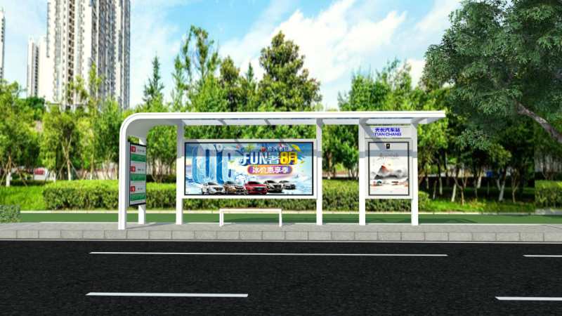 77���� �C ȫ����ȫ����̬�ȵ���������ֱ��ƽ̨