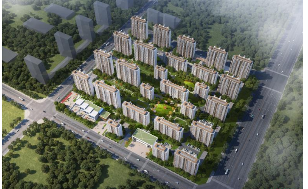 77���� �C ȫ����ȫ����̬�ȵ���������ֱ��ƽ̨