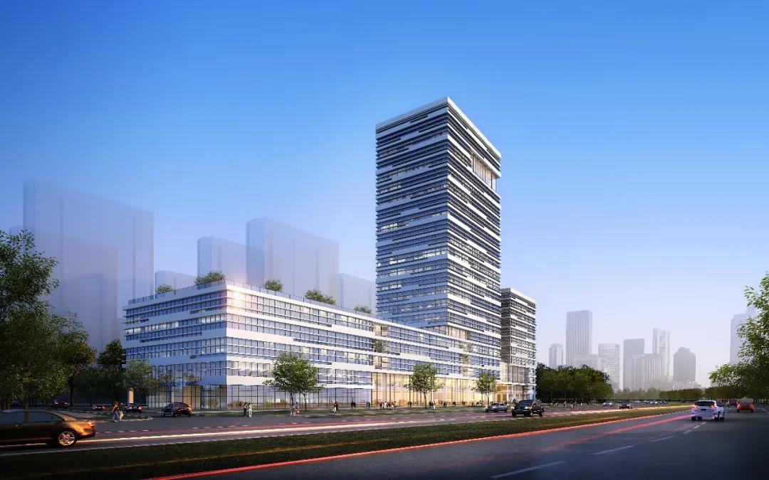 77���� �C ȫ����ȫ����̬�ȵ���������ֱ��ƽ̨