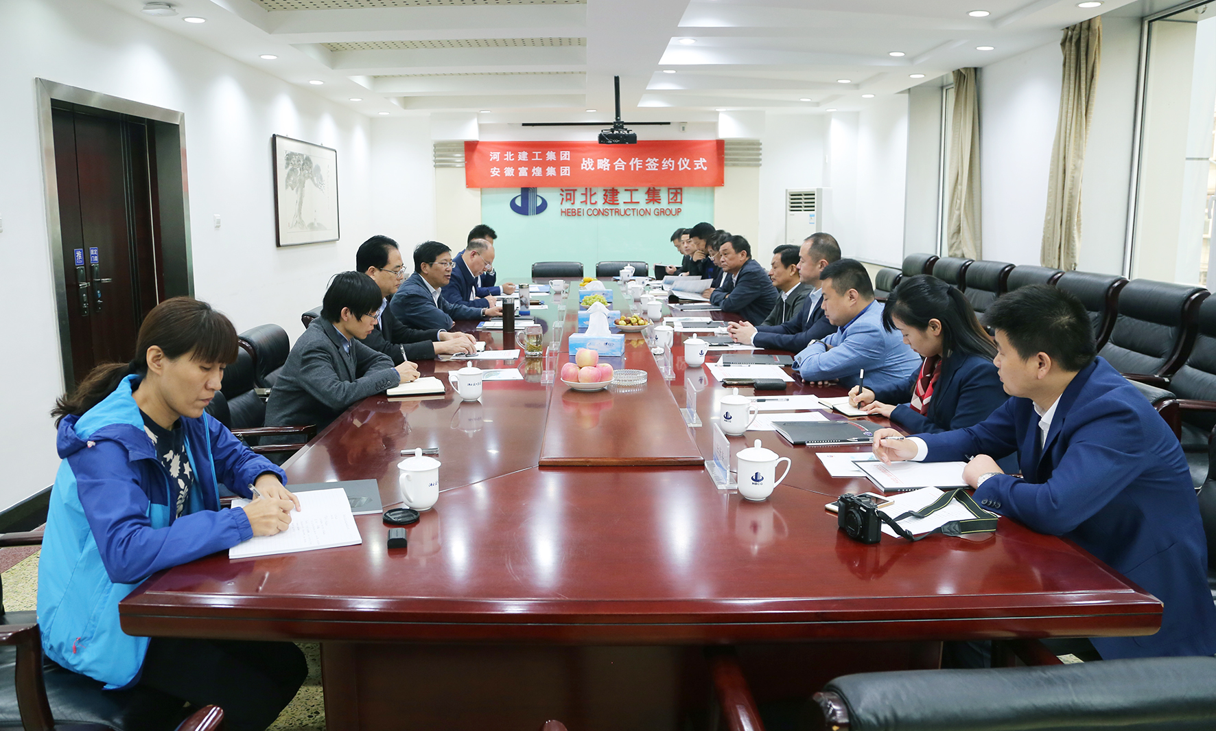 77���� �C ȫ����ȫ����̬�ȵ���������ֱ��ƽ̨