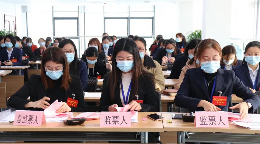 77���� �C ȫ����ȫ����̬�ȵ���������ֱ��ƽ̨