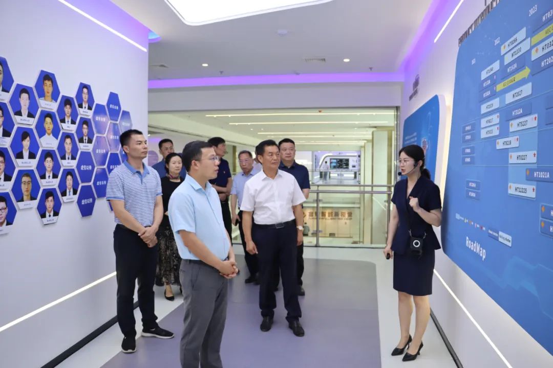 77���� �C ȫ����ȫ����̬�ȵ���������ֱ��ƽ̨